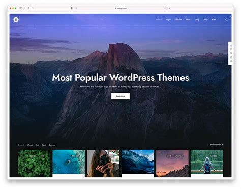 what is the best wordpress website template reddit|best theme for wordpress website.